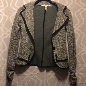 American Rags Blazer